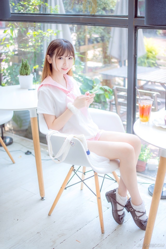 “你……”